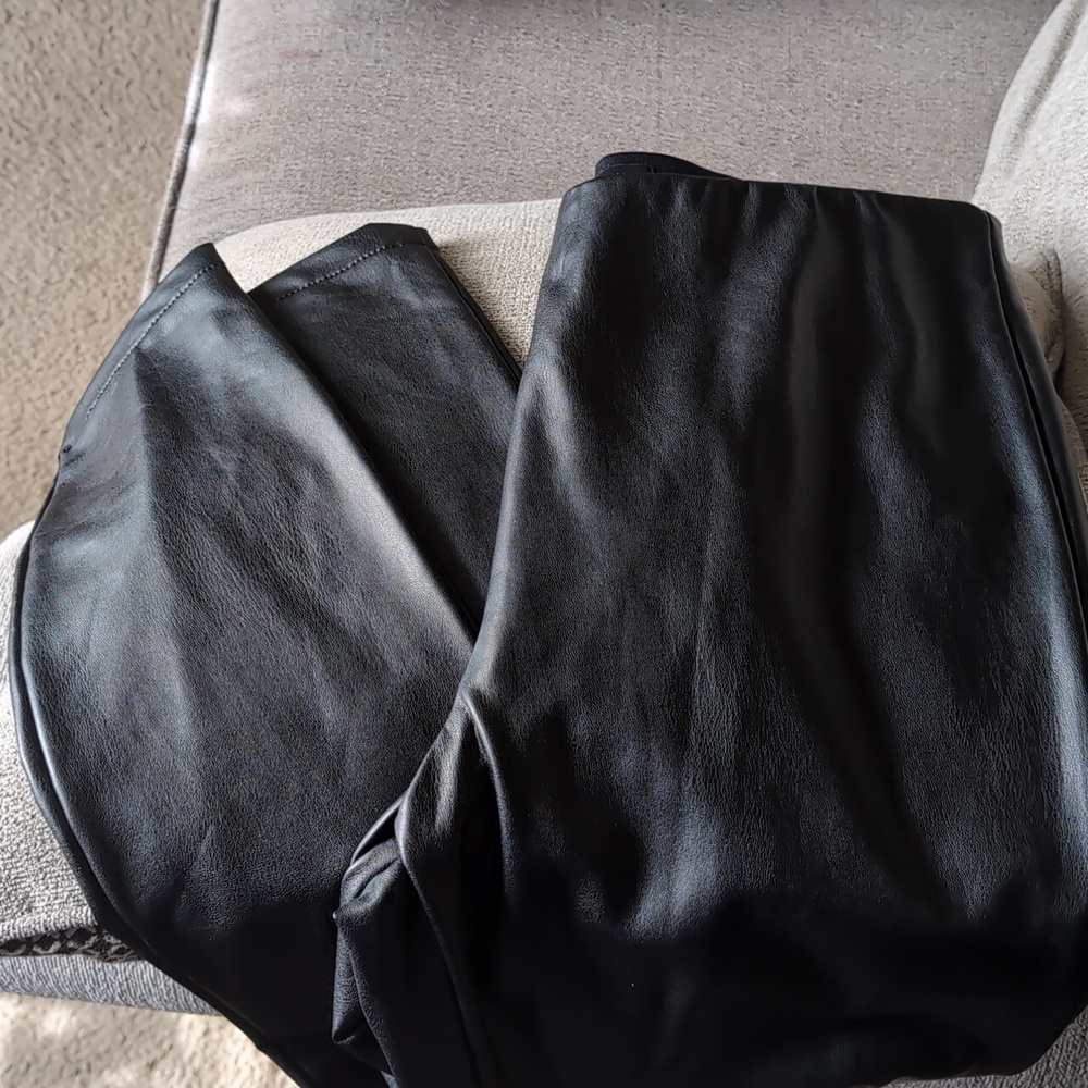 Legging - Picture 4 of 5